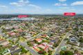 Property photo of 37 Baggott Drive Hoppers Crossing VIC 3029