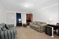 Property photo of 2/10 Carmen Street Kearneys Spring QLD 4350