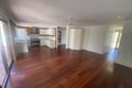 Property photo of 9 Starcap Place Quinns Rocks WA 6030