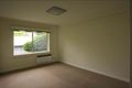 Property photo of 5/11 Tweedside Street Essendon VIC 3040