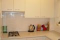 Property photo of 3/17 St Neot Avenue Potts Point NSW 2011
