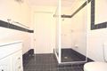 Property photo of 9 Westpark Court Helensvale QLD 4212