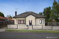 Property photo of 91 Chapman Street Sunshine VIC 3020