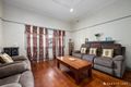 Property photo of 91 Chapman Street Sunshine VIC 3020