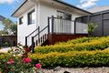 Property photo of 2 Allan Avenue Ryde NSW 2112