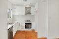 Property photo of 2 Allan Avenue Ryde NSW 2112