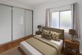 Property photo of 2 Allan Avenue Ryde NSW 2112