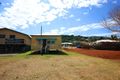 Property photo of 44 Normanby Street Yeppoon QLD 4703