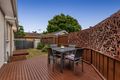 Property photo of 14 Gwenda Avenue Moorabbin VIC 3189