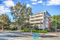 Property photo of 31/106 Joynton Avenue Zetland NSW 2017