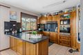 Property photo of 18 Berrys Road Nyora VIC 3987