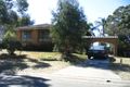 Property photo of 26 Dobell Circuit St Clair NSW 2759