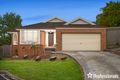 Property photo of 5 Tony Place Mooroolbark VIC 3138