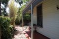 Property photo of 80 Park Street St Kilda West VIC 3182