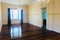 Property photo of 127 Stratton Terrace Manly QLD 4179