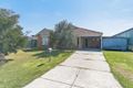 Property photo of 113 Seagrove Boulevard Merriwa WA 6030