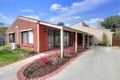 Property photo of 37 Leura Crescent Rosebud VIC 3939