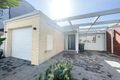 Property photo of 57 Alliance Loop Willetton WA 6155