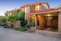 Property photo of 11/21 Hayes Avenue Yokine WA 6060