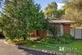 Property photo of 2/27 Weeroona Avenue North Bendigo VIC 3550