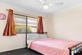 Property photo of 62 Talisker Place Parkinson QLD 4115