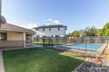 Property photo of 62 Talisker Place Parkinson QLD 4115