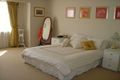 Property photo of 21 Corella Way Westleigh NSW 2120