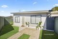 Property photo of 13 Merino Road Noraville NSW 2263