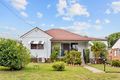 Property photo of 27 Barton Avenue Singleton NSW 2330