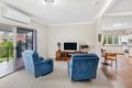 Property photo of 27 Barton Avenue Singleton NSW 2330