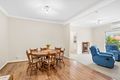 Property photo of 27 Barton Avenue Singleton NSW 2330