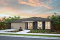 Property photo of 1211 Tarago Street Wallan VIC 3756
