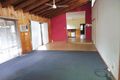Property photo of Thackeray Road Reservoir VIC 3073