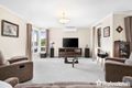 Property photo of 5 Tony Place Mooroolbark VIC 3138