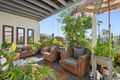 Property photo of 52/14 Photinia Crescent Mountain Creek QLD 4557
