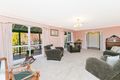 Property photo of 46 Crofts Crescent Spence ACT 2615