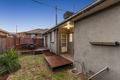Property photo of 14 Gwenda Avenue Moorabbin VIC 3189
