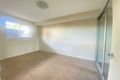 Property photo of 80/178 Great Western Highway Westmead NSW 2145