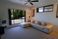 Property photo of 10 Orpheus Court Little Mountain QLD 4551