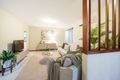 Property photo of 11/21 Hayes Avenue Yokine WA 6060