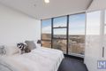 Property photo of 2603/27 Little Collins Street Melbourne VIC 3000
