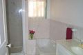 Property photo of 30 Station Road Seville VIC 3139