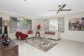 Property photo of 22 Tirring Street Nerang QLD 4211