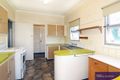 Property photo of 35 Mann Street Armidale NSW 2350