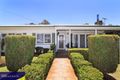 Property photo of 35 Mann Street Armidale NSW 2350