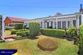 Property photo of 35 Mann Street Armidale NSW 2350