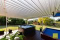 Property photo of 28 Gordons Crossing Road East Joyner QLD 4500