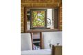 Property photo of 19 Adela Place Warwick WA 6024