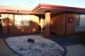 Property photo of 17A Joyce Drive Boulder WA 6432