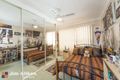 Property photo of 39 Walkers Crescent Emu Plains NSW 2750
